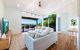 Bellevue Holiday Home - Airlie Beach - thumb 1