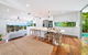 Bellevue Holiday Home - Airlie Beach - thumb 0