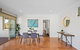 Big Stylish 3 Bed House With Free Parking - thumb 3