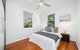 Big Stylish 3 Bed House With Free Parking - thumb 4