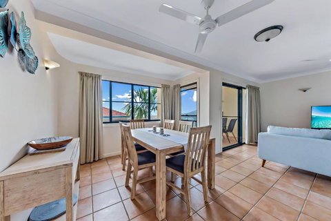 Casa Mama - Airlie Beach - Airlie Beach Holiday 3