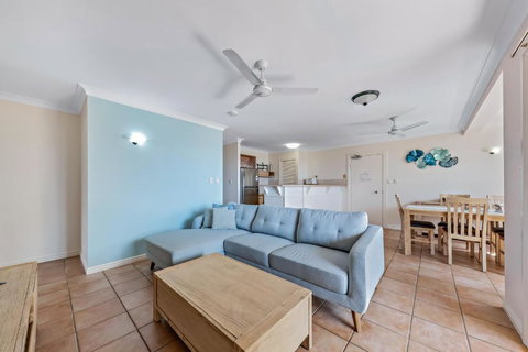 Casa Mama - Airlie Beach - Airlie Beach Holiday 2