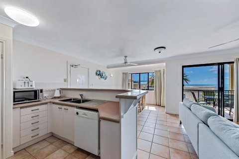 Casa Mama - Airlie Beach - Airlie Beach Holiday 4