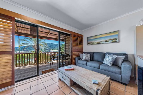 Coastal Soul - Airlie Beach Holiday 2