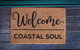 Coastal Soul - thumb 4