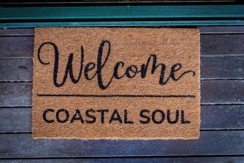 Coastal Soul - Airlie Beach Holiday 4