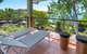 Compass Point On Hamilton Island By HIHA - thumb 1