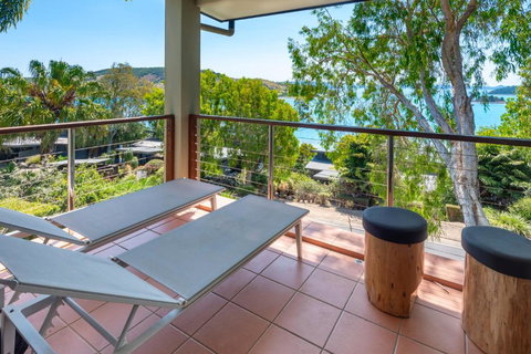 Compass Point On Hamilton Island By HIHA - Airlie Beach Holiday 1