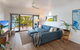 Compass Point On Hamilton Island By HIHA - thumb 4