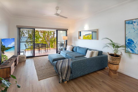 Compass Point On Hamilton Island By HIHA - Airlie Beach Holiday 4