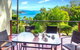 Compass Point On Hamilton Island By HIHA - thumb 0