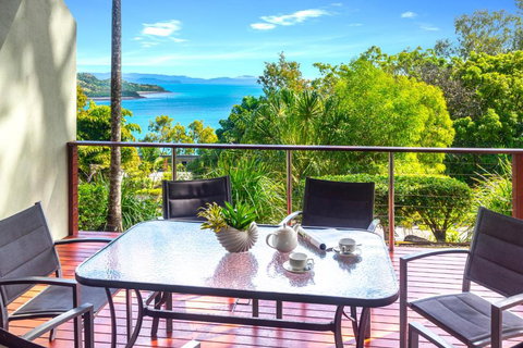 Compass Point On Hamilton Island By HIHA - Airlie Beach Holiday 0