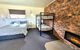 Country Style Holiday Park - thumb 3