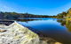 Country Style Holiday Park - thumb 0