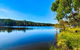 Country Style Holiday Park - thumb 1