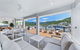 Cove 18 - Luxury Beach House - thumb 0
