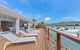 Cove 18 - Luxury Beach House - thumb 2