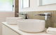 Cove 18 - Luxury Beach House - thumb 3