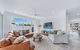 Cove 18 - Luxury Beach House - thumb 4