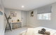 Detached Double Room - Seconds To Transport - Close To China Town - Shared Bathroom - thumb 1