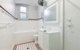 Detached Double Room - Seconds To Transport - Close To China Town - Shared Bathroom - thumb 3
