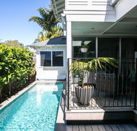 28 Degrees Byron Bay - Adults Only - Airlie Beach Holiday