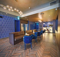 28 Hotel - Airlie Beach Holiday