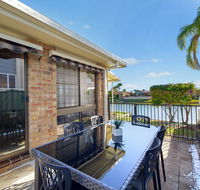 29a Ballina Crescent Port Macquarie - Airlie Beach Holiday