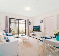 3 Bedroom cozy and quiet holiday home - Airlie Beach Holiday