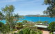 3 Bedroom Heliconia Grove On Hamilton Island - thumb 0
