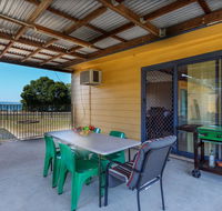 3 Curlew Avenue - Airlie Beach Holiday