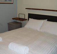 3 Lakeview Plaza - Airlie Beach Holiday