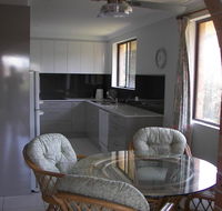 3/17 Park Street - Airlie Beach Holiday
