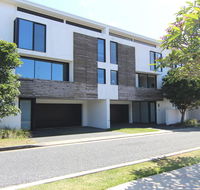 3/26 West Street-CBD Location - Airlie Beach Holiday