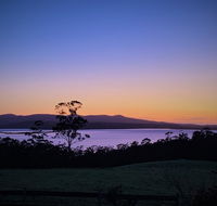 32 Zachary Drive Farm Stay Iconic Water Views - Airlie Beach Holiday