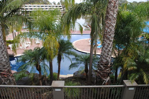 37D Cypress Drive Mulwala - Airlie Beach Holiday 3