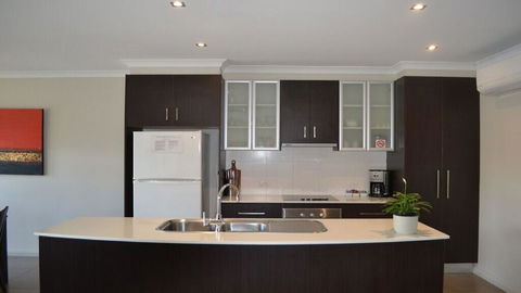 37D Cypress Drive Mulwala - Airlie Beach Holiday 2