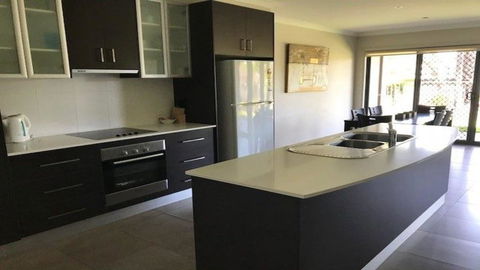 39A Cypress Drive - Mulwala - Airlie Beach Holiday 2