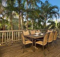 4/26 Paterson Street Byron Bay - Absolute Serenity - Airlie Beach Holiday