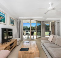 4/54 Lawson Street Byron Bay - The Palms - Airlie Beach Holiday