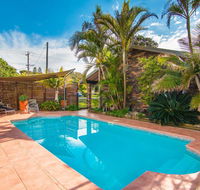 40 Underwood Road - Airlie Beach Holiday