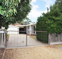 45 HALFORD - PET FRIENDLY - Airlie Beach Holiday