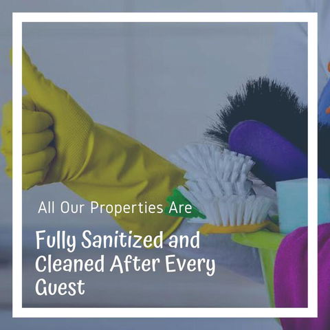 5 Bedroom Close To Beach And Moorpanyal Park - Airlie Beach Holiday 3