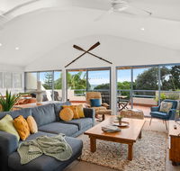 5/46 Lawson Street Byron Bay - Nautilus - Airlie Beach Holiday