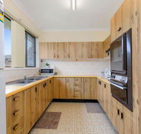 5/92 Lord Street Port Macquarie - Airlie Beach Holiday