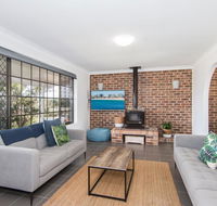 50 Lakeview - Airlie Beach Holiday