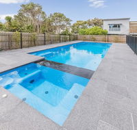 52 ON BAYVIEW - PET FRIENDLY OUTSIDE ONLY - Airlie Beach Holiday