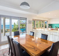 56 Becker Road - Airlie Beach Holiday