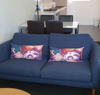 6/144 Central Ave Inglewood - Airlie Beach Holiday
