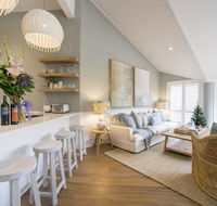 6/84 Lawson Street Byron Bay - Ohana - Airlie Beach Holiday